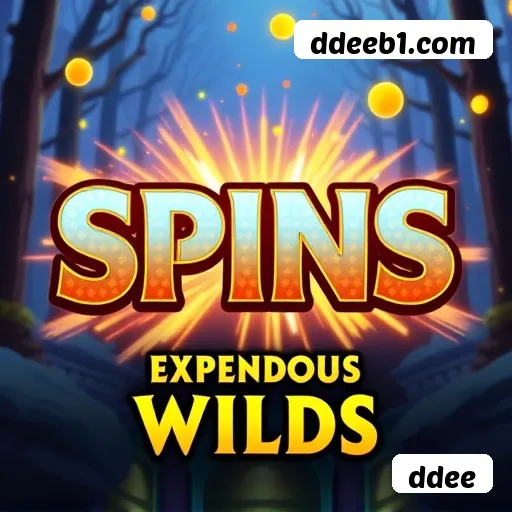 Formulário de registro de conta em etapas