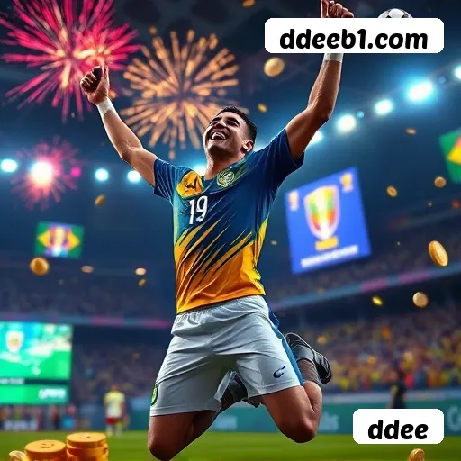 Slot Gates of Olympus · vitória em rodada