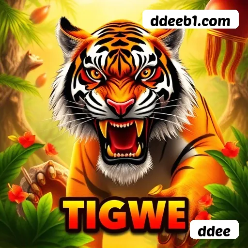 Destaque de jackpot no jogo Fortune Tiger