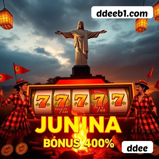 Logotipo · selo de download oficial