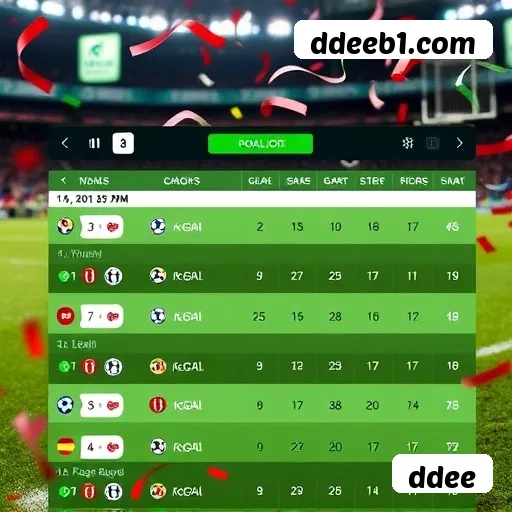 Poker ao Vivo - Caribbean Stud