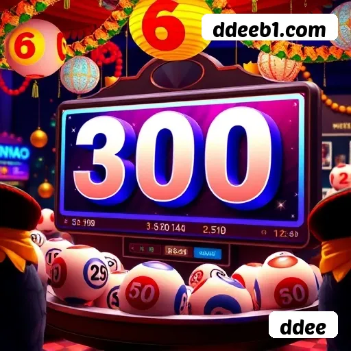 Roleta Brasileira - Dealer Português