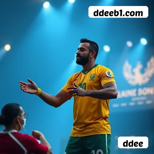 Giros Grátis Diários