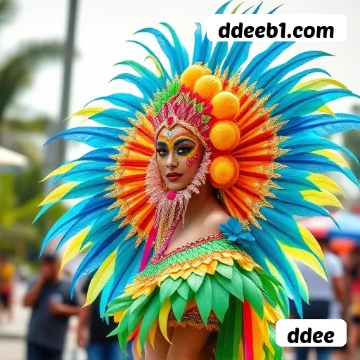 Fortune Dragon Slot - RTP 96.5%