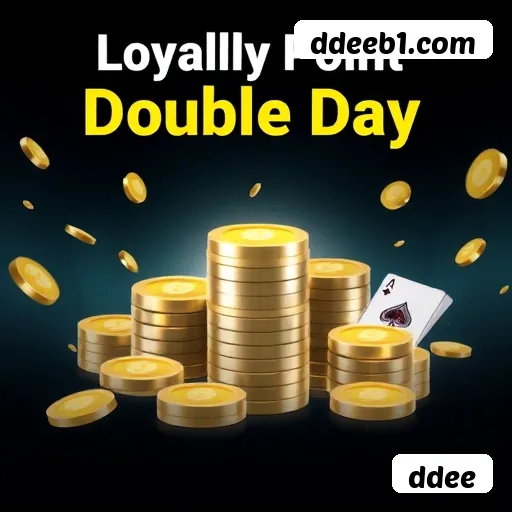 Fortune Tiger Slot - RTP 96.8%